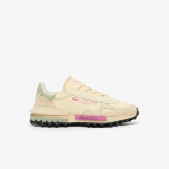 Sapatilhas Elite Active para mulher