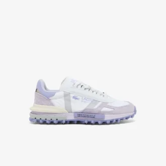 Sapatilhas Elite Active para mulher