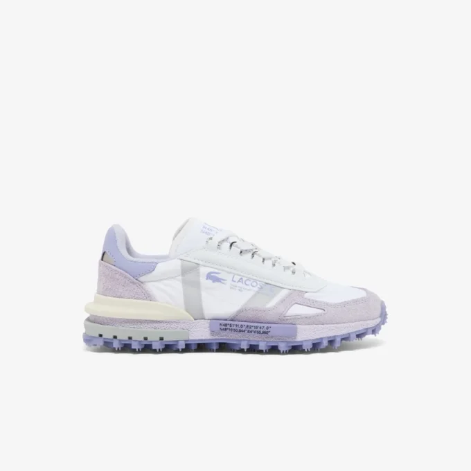 Sapatilhas Elite Active para mulher