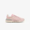 Sapatilhas Elite Active para mulher