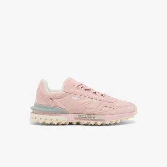 Sapatilhas Elite Active para mulher