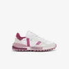 Sapatilhas Elite Active para mulher