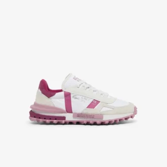 Sapatilhas Elite Active para mulher