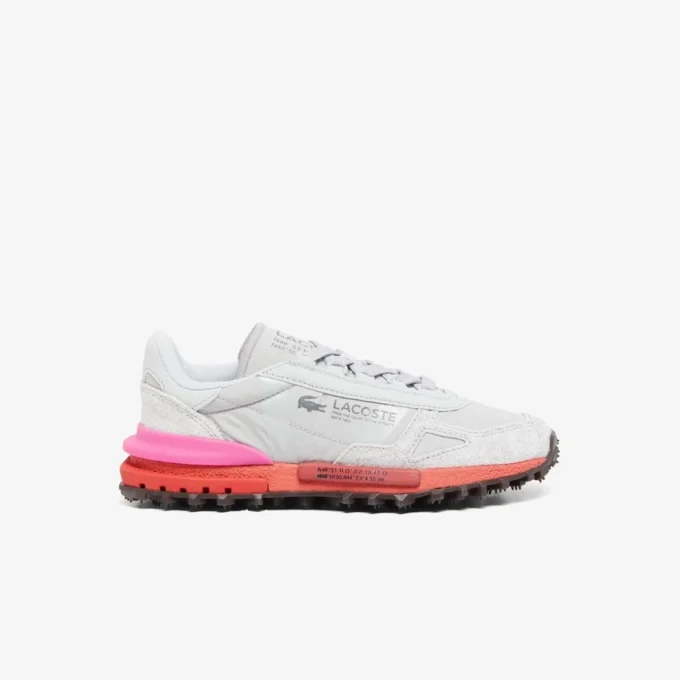 Sapatilhas Elite Active para mulher
