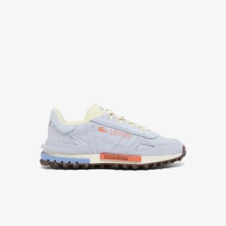 Sapatilhas Elite Active para mulher