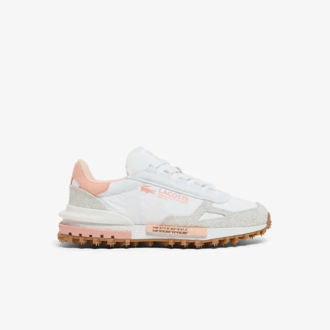 Sapatilhas Elite Active para mulher