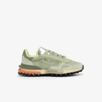 Sapatilhas Elite Active para mulher