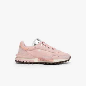 Sapatilhas Elite Active para mulher