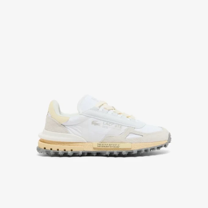 Sapatilhas Elite Active para mulher