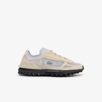 Sapatilhas Elite Active para mulher