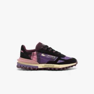 Sapatilhas Elite Active para mulher