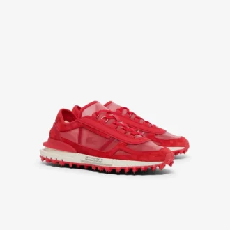 Sapatilhas Elite Active para mulher