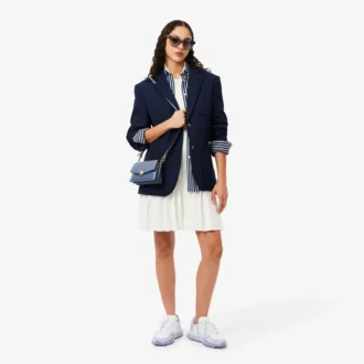 Sapatilhas Elite Active para mulher