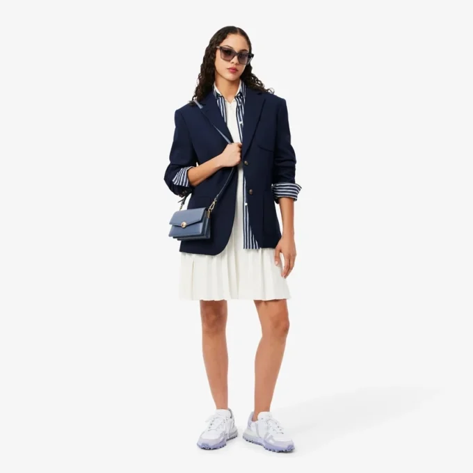 Sapatilhas Elite Active para mulher