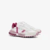 Sapatilhas Elite Active para mulher