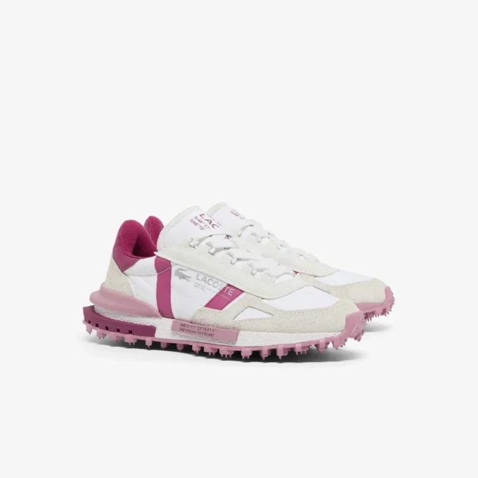Sapatilhas Elite Active para mulher