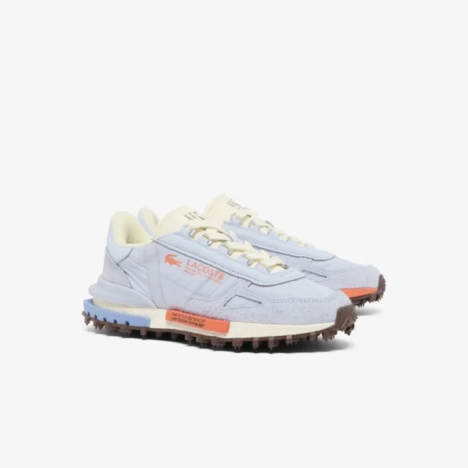 Sapatilhas Elite Active para mulher