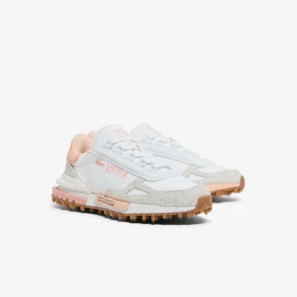 Sapatilhas Elite Active para mulher