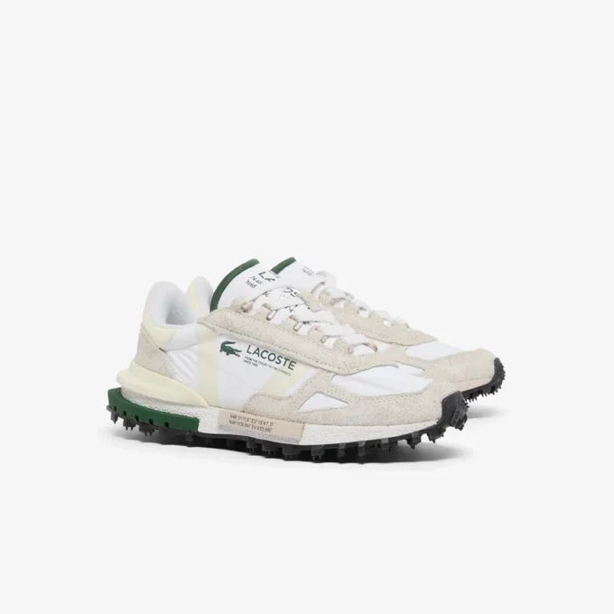 Sapatilhas Elite Active para mulher
