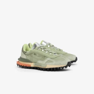 Sapatilhas Elite Active para mulher