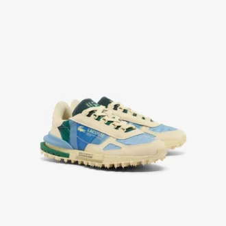 Sapatilhas Elite Active para mulher