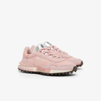 Sapatilhas Elite Active para mulher