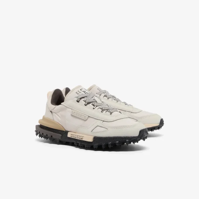 Sapatilhas Elite Active para mulher