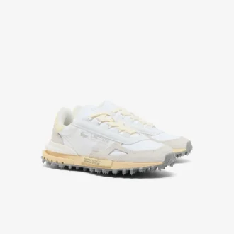 Sapatilhas Elite Active para mulher