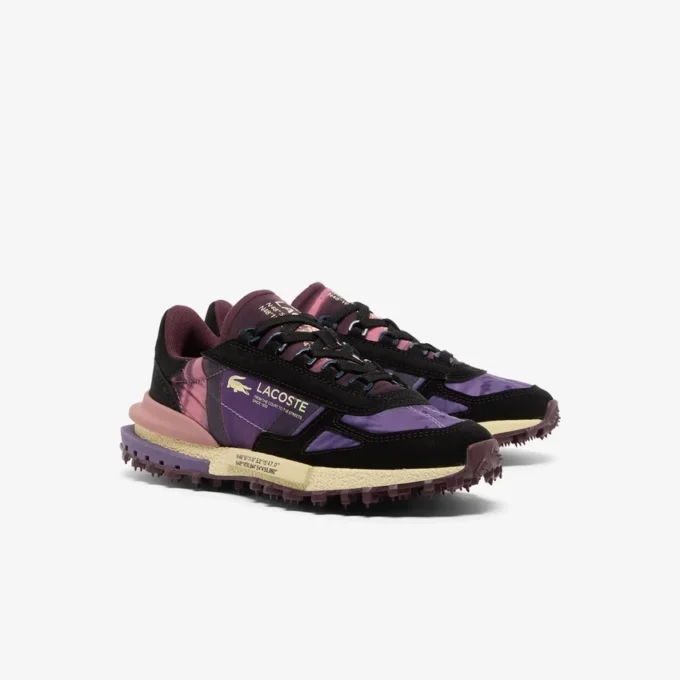 Sapatilhas Elite Active para mulher