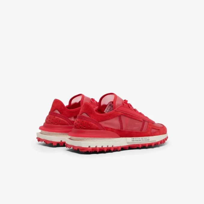Sapatilhas Elite Active para mulher