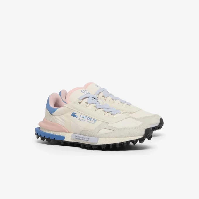 Sapatilhas Elite Active para mulher