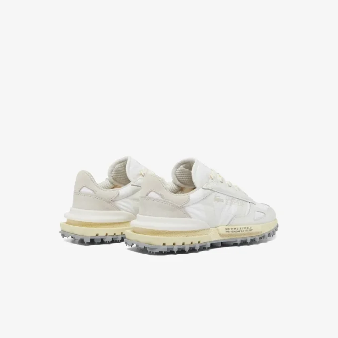 Sapatilhas Elite Active para mulher