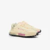 Sapatilhas Elite Active para mulher
