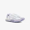 Sapatilhas Elite Active para mulher