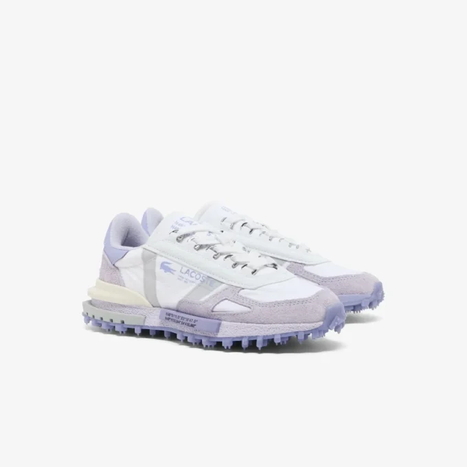 Sapatilhas Elite Active para mulher