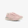 Sapatilhas Elite Active para mulher