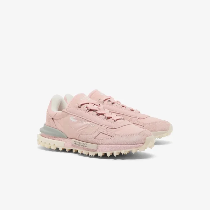 Sapatilhas Elite Active para mulher