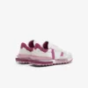 Sapatilhas Elite Active para mulher