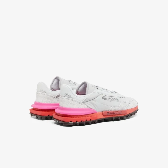 Sapatilhas Elite Active para mulher