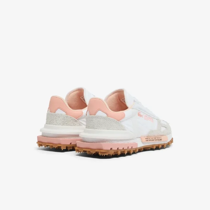 Sapatilhas Elite Active para mulher