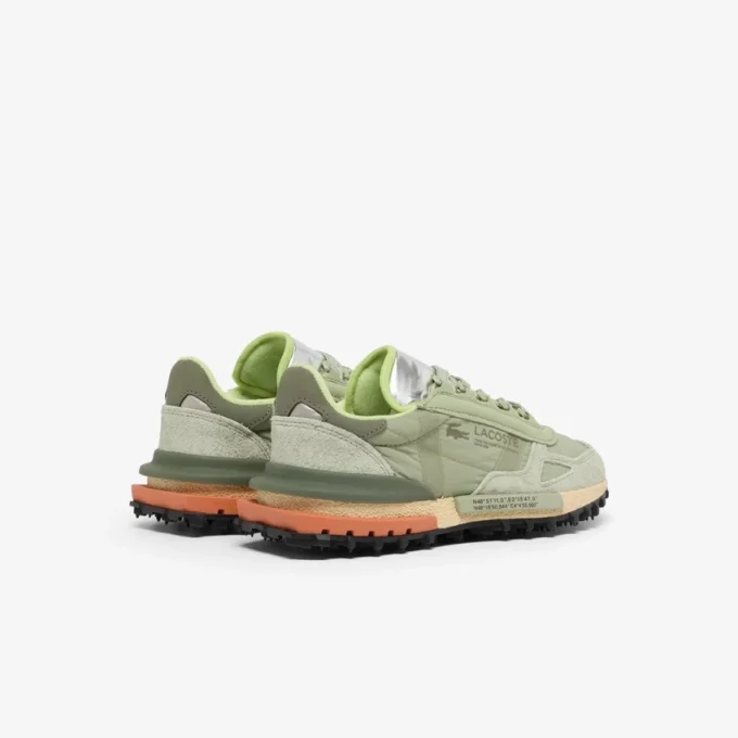 Sapatilhas Elite Active para mulher