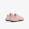 Sapatilhas Elite Active para mulher