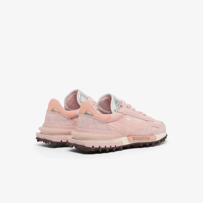 Sapatilhas Elite Active para mulher