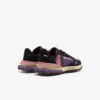 Sapatilhas Elite Active para mulher