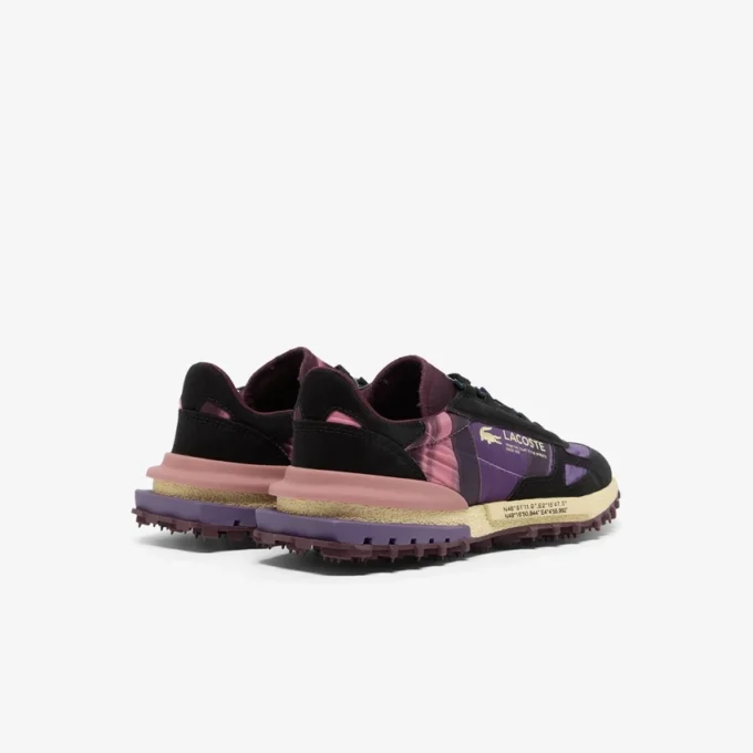 Sapatilhas Elite Active para mulher