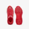 Sapatilhas Elite Active para mulher