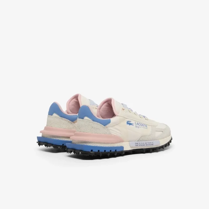 Sapatilhas Elite Active para mulher