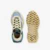 Sapatilhas Elite Active para mulher