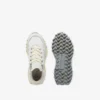 Sapatilhas Elite Active para mulher