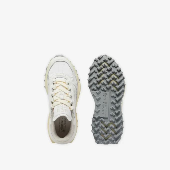 Sapatilhas Elite Active para mulher